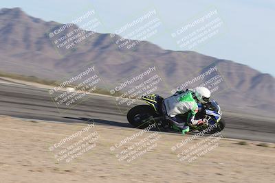 media/Oct-31-2025-CVMA Friday Practice (Fri) [[e9defcbea4]]/2-Racer 1 Practice/Session 2 (Turn 12 Inside)/